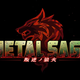 Illustration for article titled A Totally New Metal Saga Game Announced For Nintendo Switch